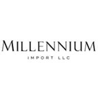 Millennium Import Company