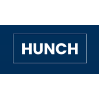 Hunch Sports Company Profile 2024: Valuation, Funding & Investors ...