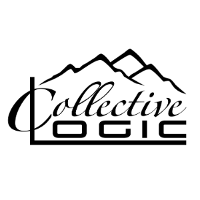 Collective Logic 2026 Company Profile: Valuation, Funding & Investors ...