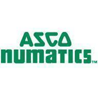 ASCO Numatics