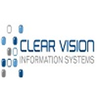 Clear Vision Information Systems