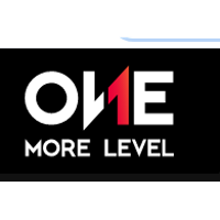 One More Level