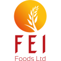 FEI Foods