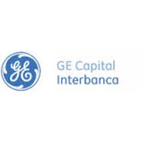 GE Capital Interbanca