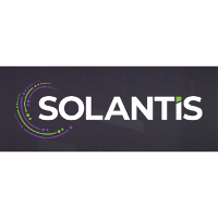 Solantis (Government) 2026 Company Profile: Valuation, Funding ...