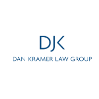 Dan Kramer Law Group Company Profile: Service Breakdown & Team | PitchBook