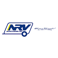 Northern RV 2026 Company Profile: Valuation, Investors, Acquisition ...