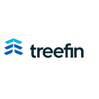 Treefin