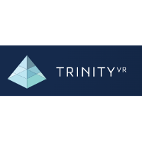 TrinityVR
