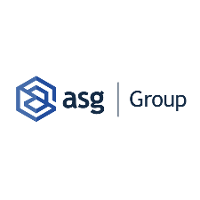 ASG Group Company Profile 2024: Valuation, Funding & Investors | PitchBook