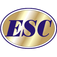 ESC Safety Consultants Company Profile 2024: Valuation, Funding ...