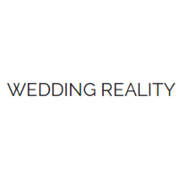 Wedding Reality