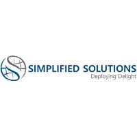 Simplified Solutions Company Profile 2025: Valuation, Funding ...