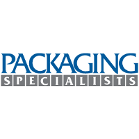 Packaging Specialists (Pennsylvania)