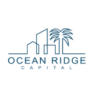 Ocean Ridge Capital investment portfolio | PitchBook