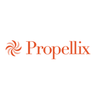 Propellix