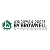 Windows Doors By Brownell Company Profile 2024 Valuation Investors   PW4UFqEigEkJV13UzuQKJRVxIcZ1686118451724 200x200