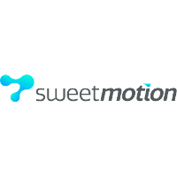 SweetMotion