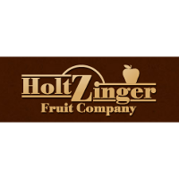 C.M. Holtzinger Fruit Co.