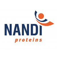 Nandi Proteins