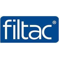 Filtac (Sweden)