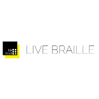 Live Braille