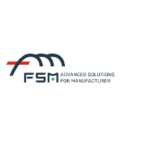 FSM (Commercial Products) 2026 Company Profile: Valuation, Investors ...