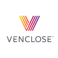 Venclose Company Profile 2024: Valuation, Investors, Acquisition ...