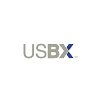 USBX Advisory Services