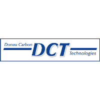 Donau Carbon Technologies