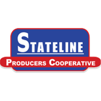 Stateline Producers Cooperative