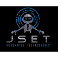 JSET Automated Technologies 2026 Company Profile: Valuation, Investors ...