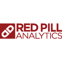 Red Pill Analytics 2026 Company Profile: Valuation, Investors ...