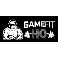 GameFit HQ 2026 Company Profile: Valuation, Funding & Investors | PitchBook