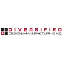 Diversified Design & Manufacturing