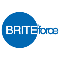 Briteforce Software