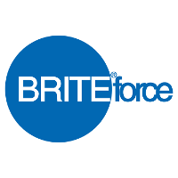 Briteforce Software 2026 Company Profile: Valuation, Funding ...