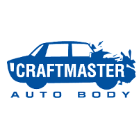 Craftmaster Auto Body