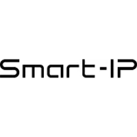 Smart-IP 2026 Company Profile: Valuation, Funding & Investors | PitchBook