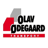 Olav Ødegaard Transport