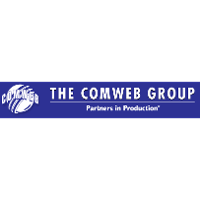 Comweb Group