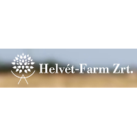 Helvét-Farm 2026 Company Profile: Valuation, Funding & Investors ...