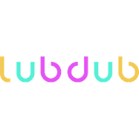 Lubdub 2026 Company Profile: Valuation, Funding & Investors | PitchBook
