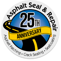 Asphalt Seal & Repair Company Profile 2024: Valuation, Funding ...