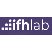 IFH Lab investment portfolio | PitchBook