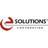 E Solutions Corporation