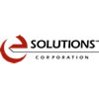 E Solutions Corporation 2026 Company Profile: Valuation, Investors ...
