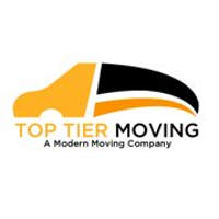 Top Tier Moving Group - Top Tier Moving Services