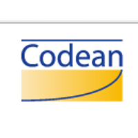 Codean (Other Financial Services) 2026 Company Profile: Valuation ...