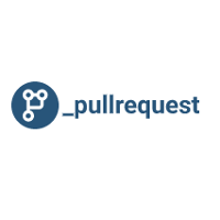 PullRequest